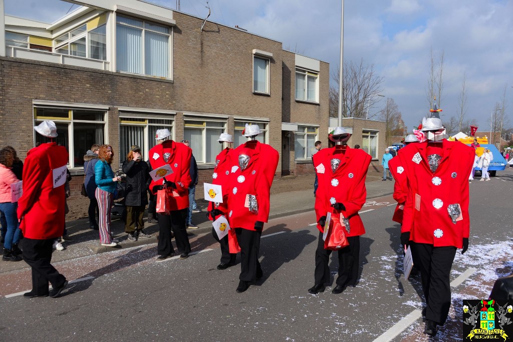 ../Images/Grote optocht 2019 054.jpg